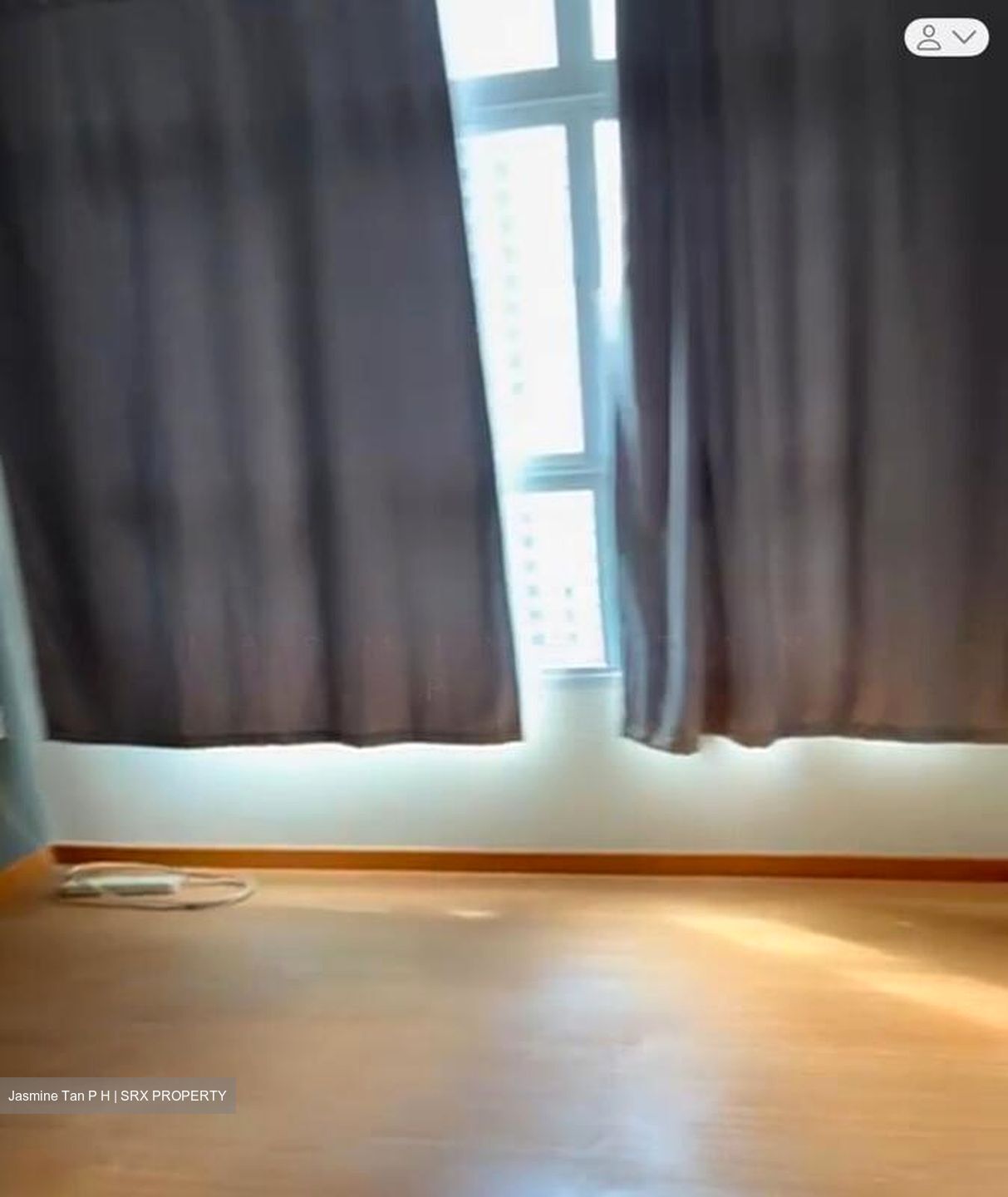 Blk 440B Clementi Cascadia (Clementi), HDB 3 Rooms #567644811